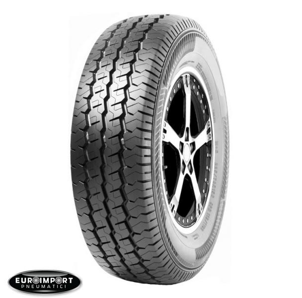Mirage MR200  175/70 R14 95_93 S  Carico C  TL